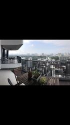D'Leedon (D10), Condominium #477823901